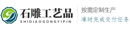 mksports体育